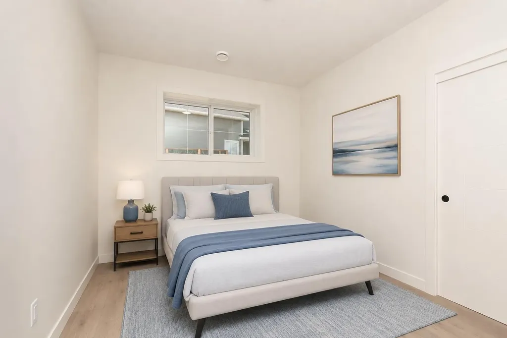 1612 Sixmile View S Lethbridge AB T1K 8J2