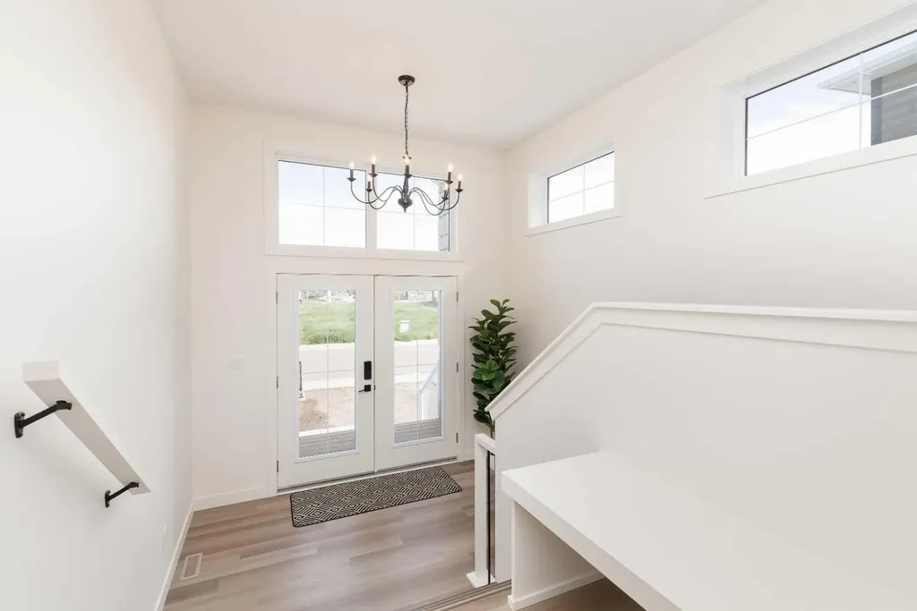 1612 Sixmile View S Lethbridge AB T1K 8J2