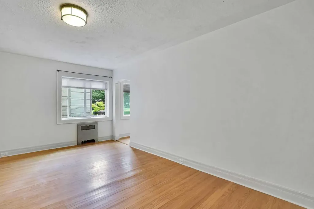 330 19 Avenue SW Calgary AB T2S 0C9