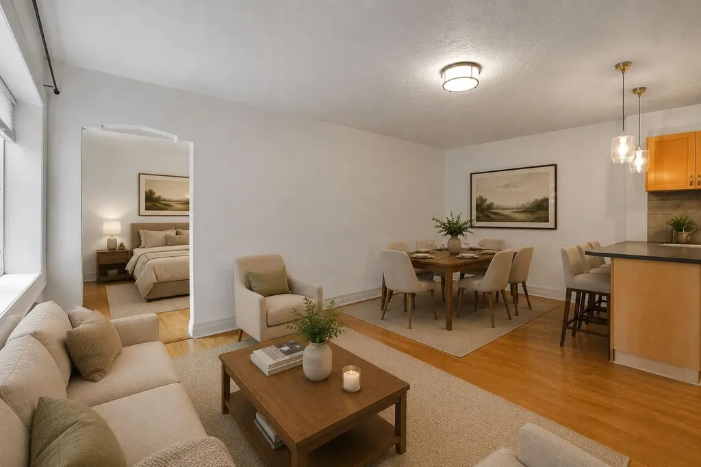 330 19 Avenue SW Calgary AB T2S 0C9