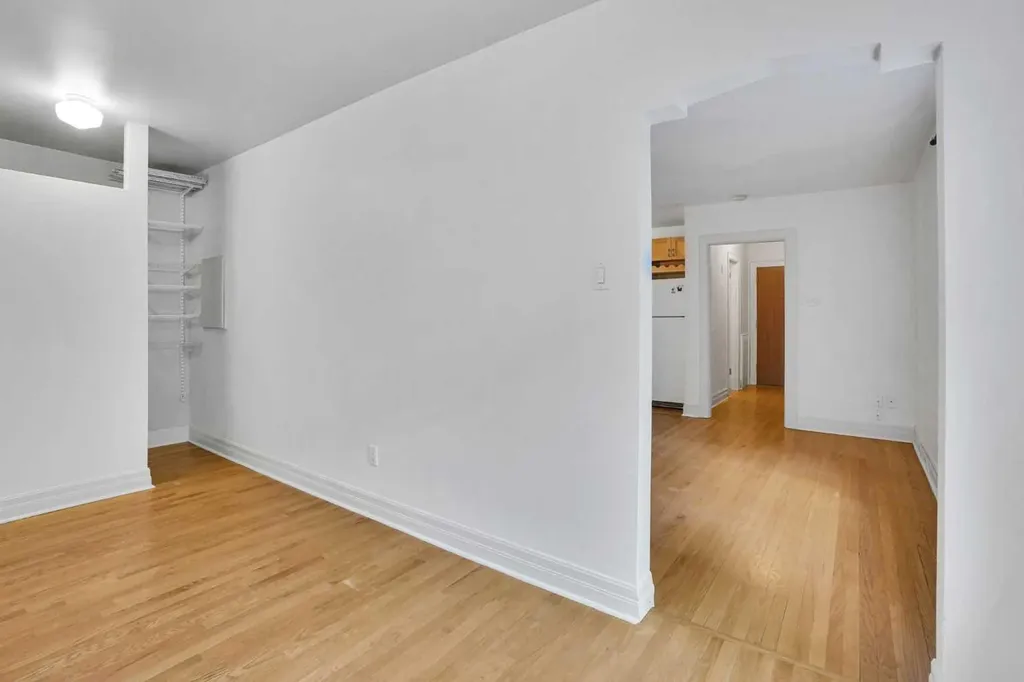 330 19 Avenue SW Calgary AB T2S 0C9