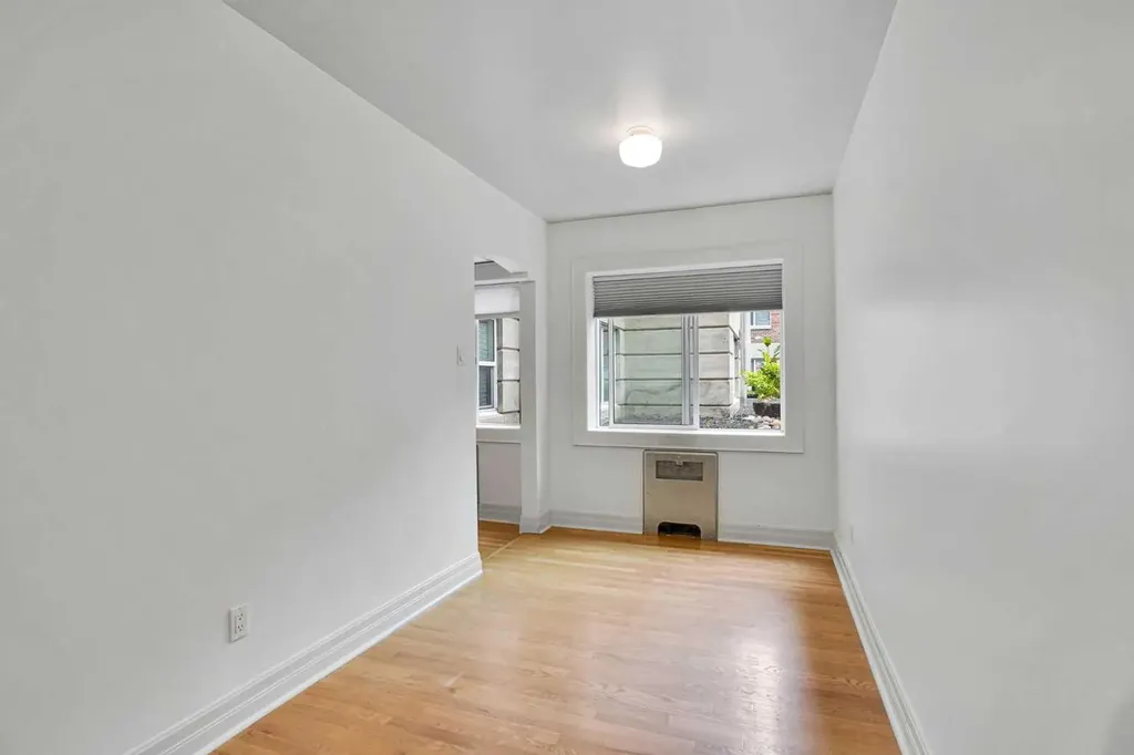 330 19 Avenue SW Calgary AB T2S 0C9