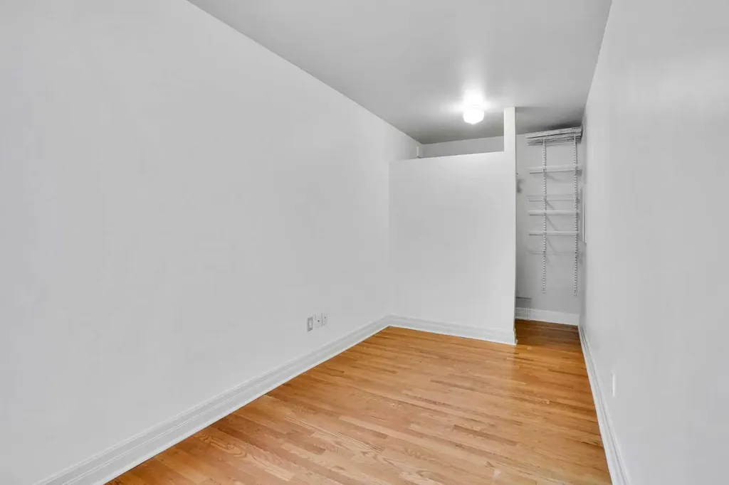 330 19 Avenue SW Calgary AB T2S 0C9