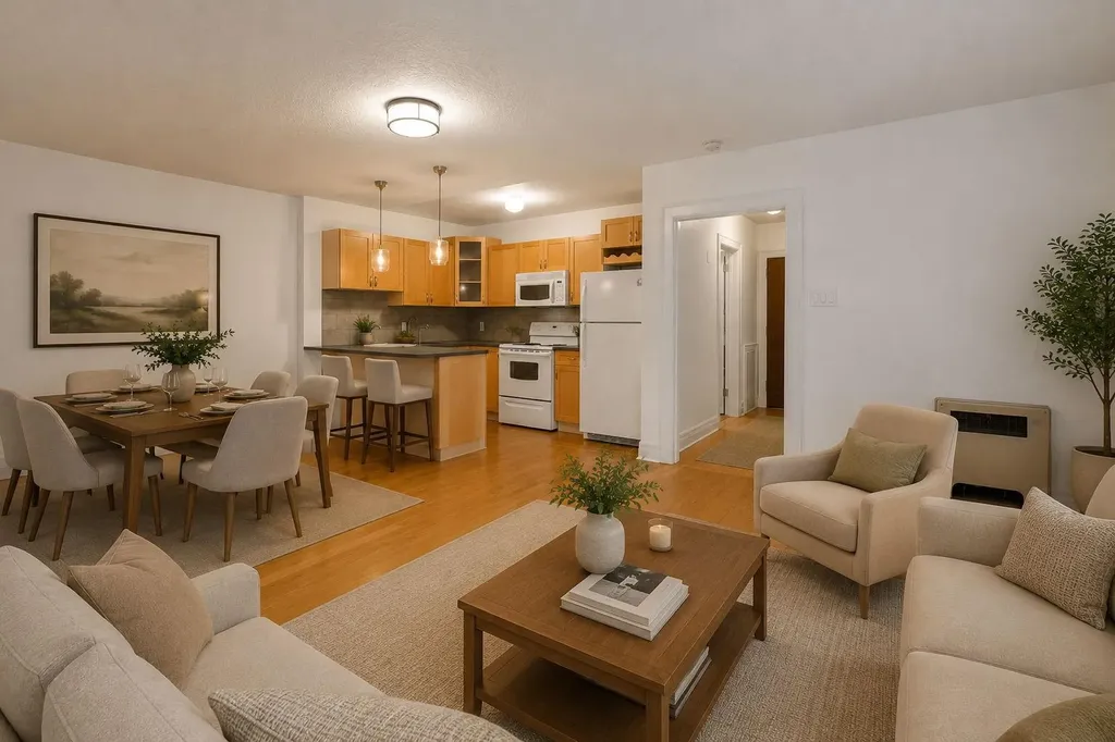 330 19 Avenue SW Calgary AB T2S 0C9