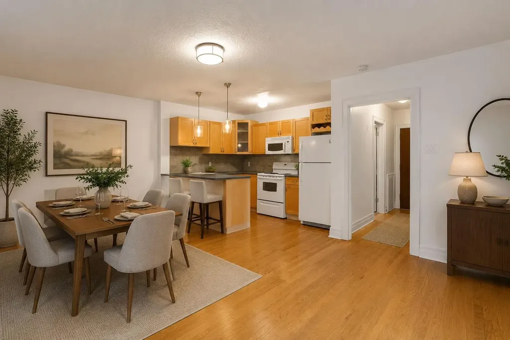 330 19 Avenue SW Calgary AB T2S 0C9