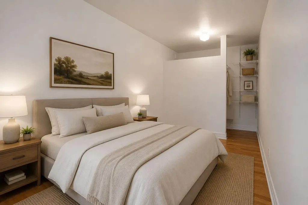 330 19 Avenue SW Calgary AB T2S 0C9