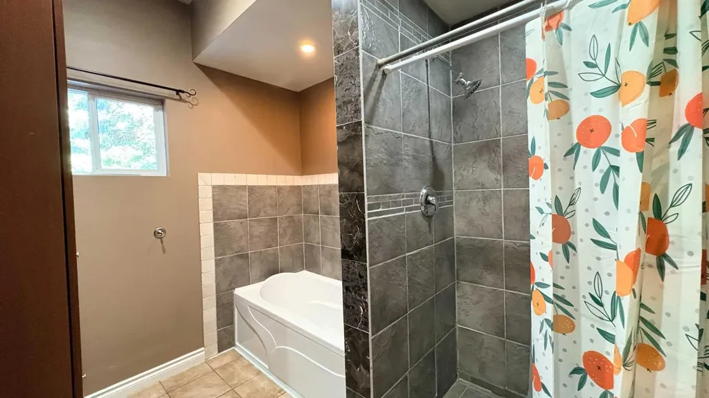 1110 4th Avenue Wainwright AB T9W 1H1
