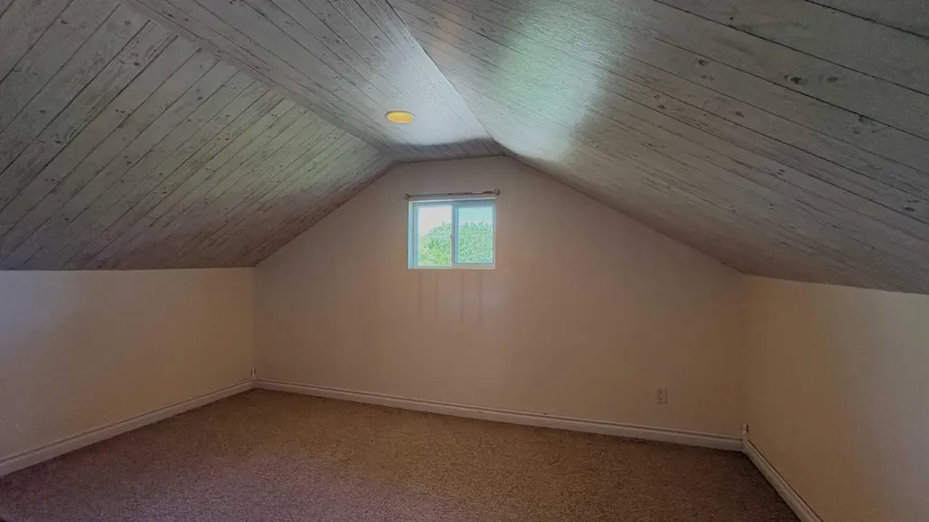 1110 4th Avenue Wainwright AB T9W 1H1