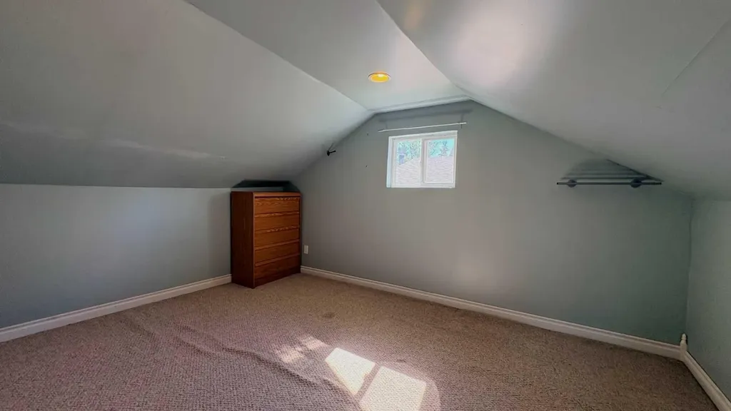 1110 4th Avenue Wainwright AB T9W 1H1