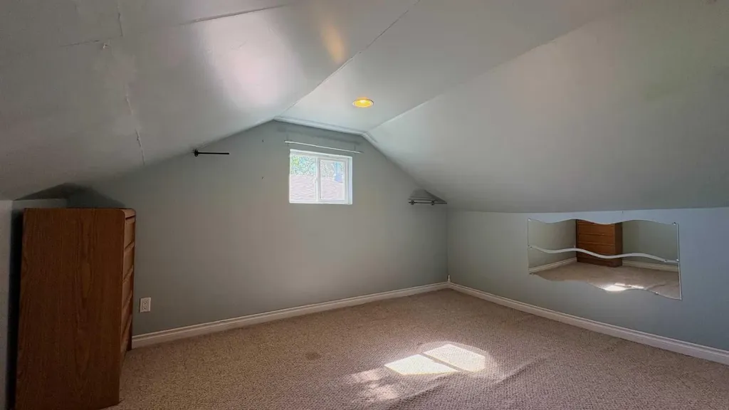 1110 4th Avenue Wainwright AB T9W 1H1