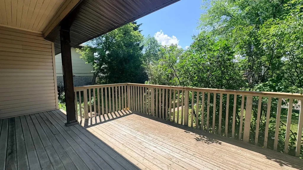 1110 4th Avenue Wainwright AB T9W 1H1