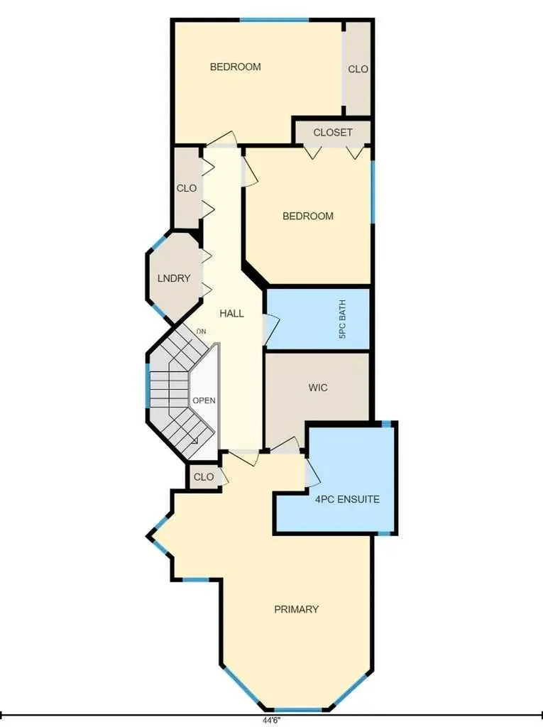 923B 4a Street NW Calgary AB T2N 1P8