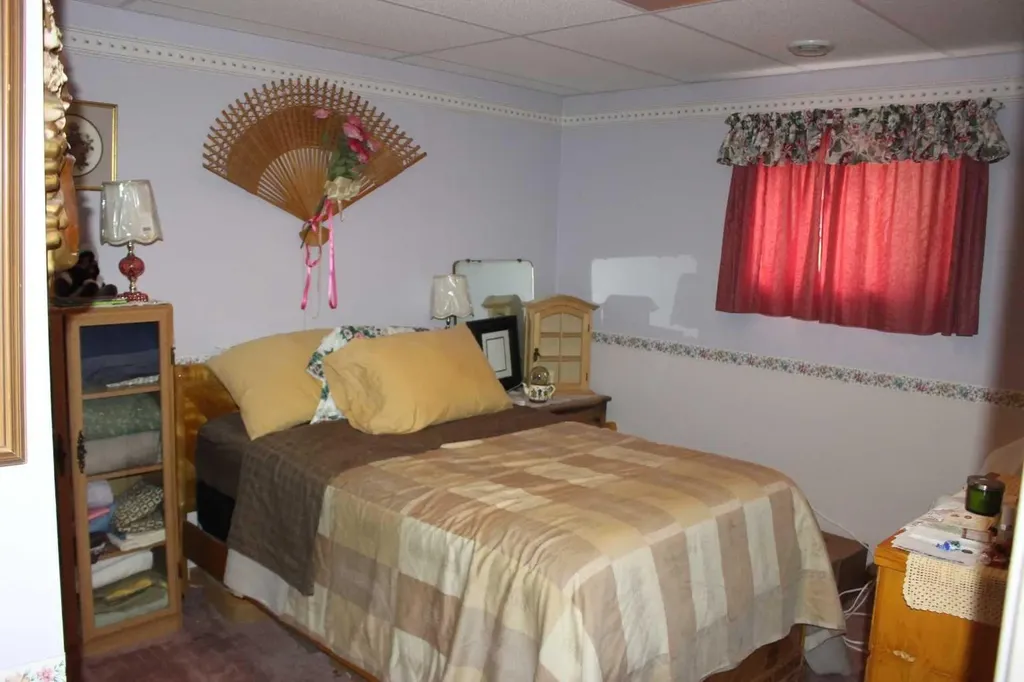 61048 Highway 844 Raymond AB T0K 2S0