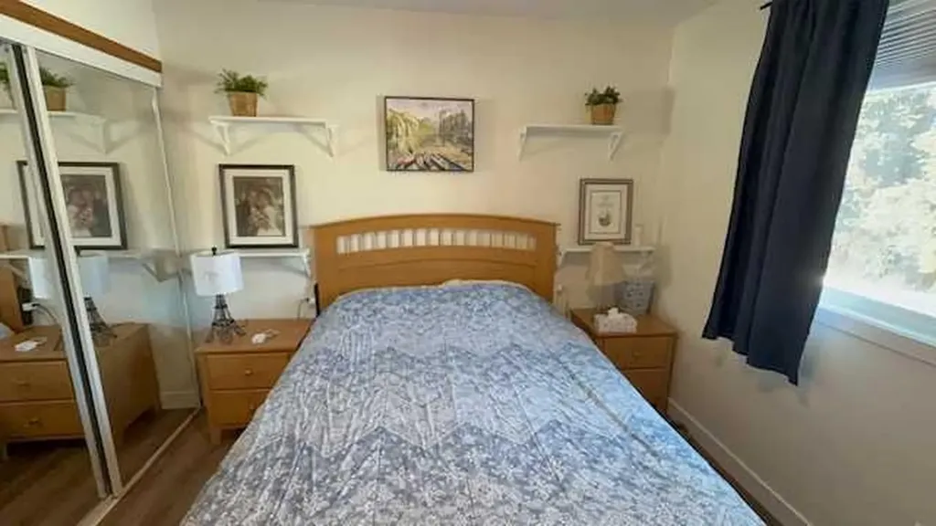 1506 1 Avenue NW Drumheller AB T0J 0Y1