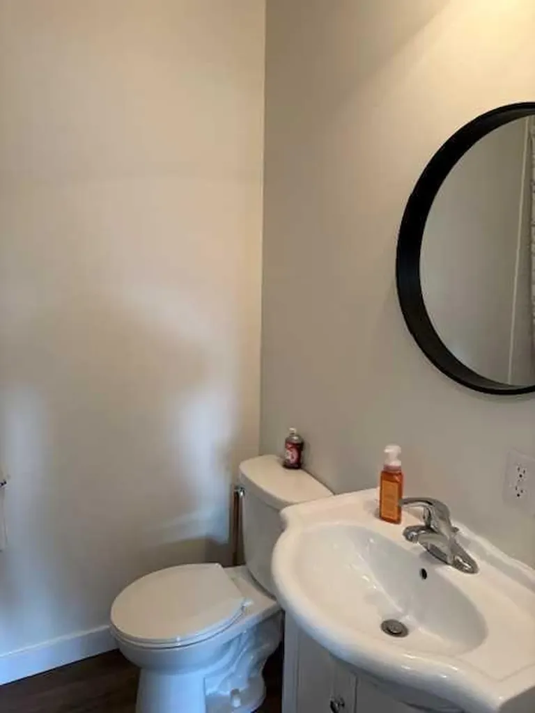 1506 1 Avenue NW Drumheller AB T0J 0Y1