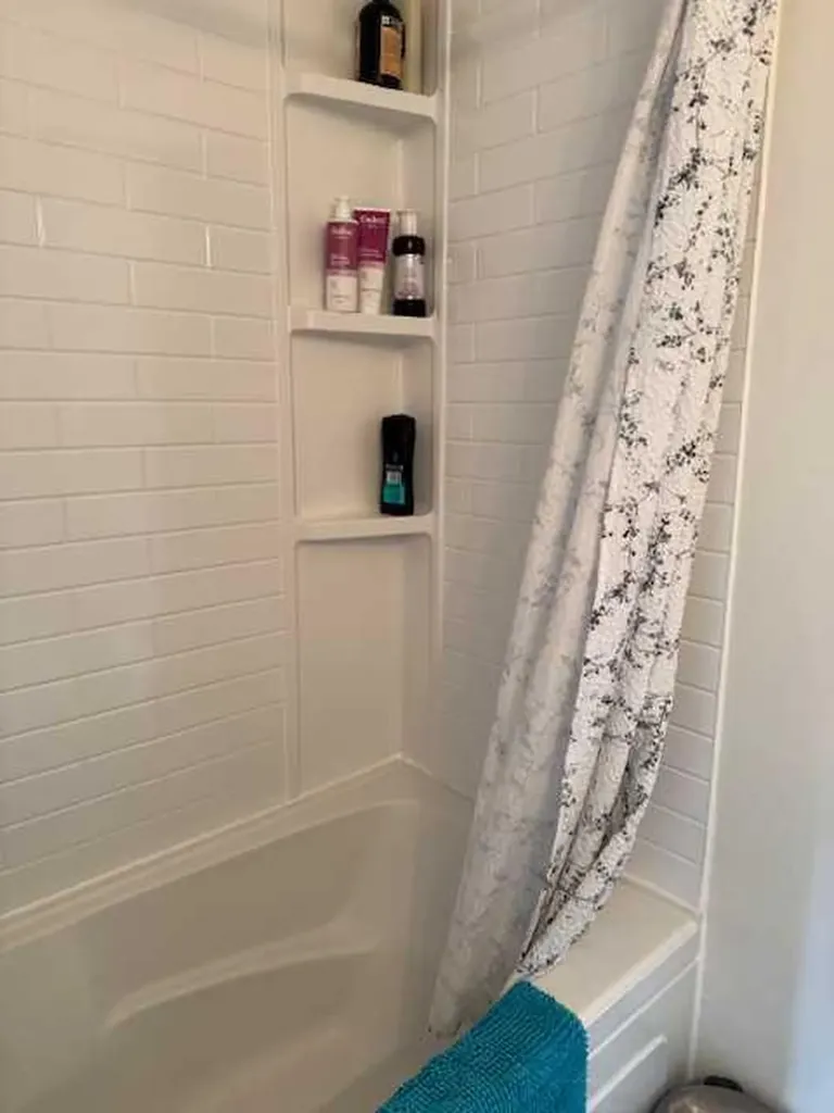 1506 1 Avenue NW Drumheller AB T0J 0Y1