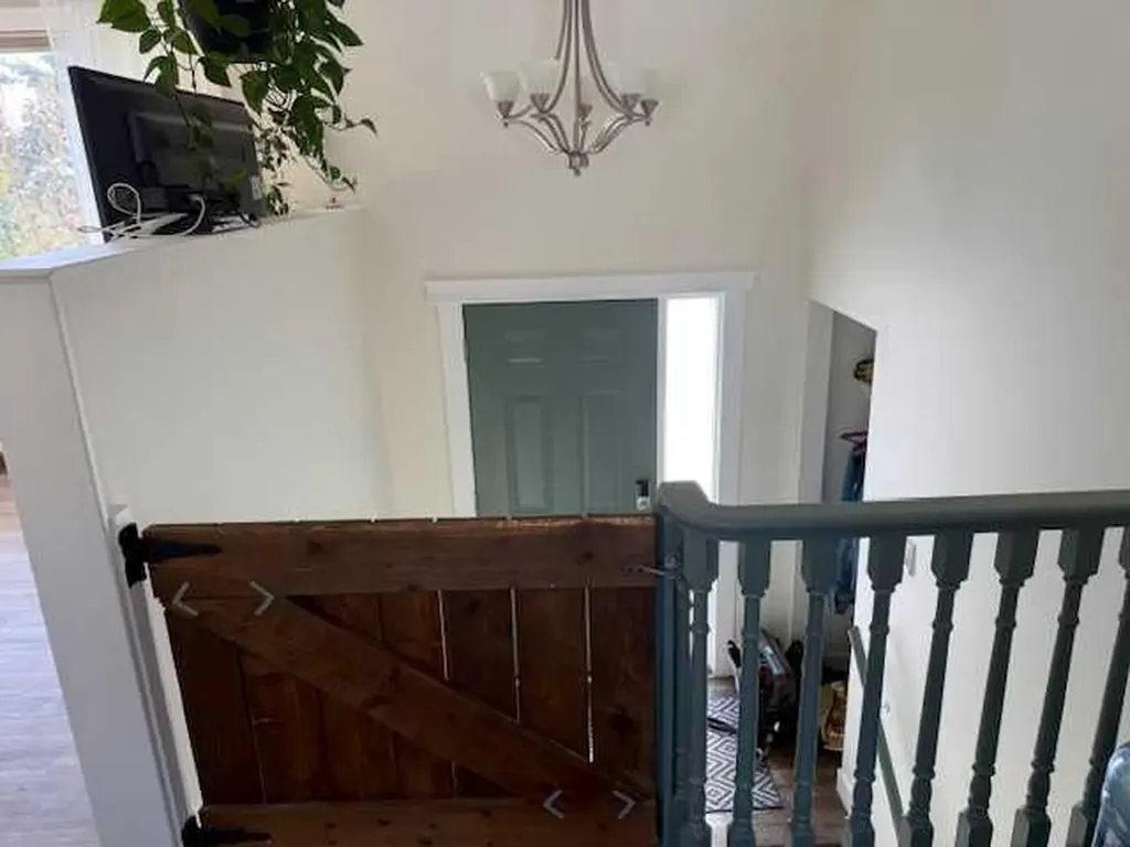 1506 1 Avenue NW Drumheller AB T0J 0Y1