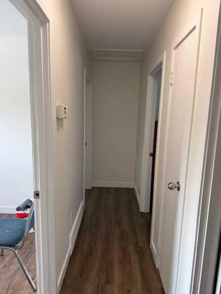 1506 1 Avenue NW Drumheller AB T0J 0Y1