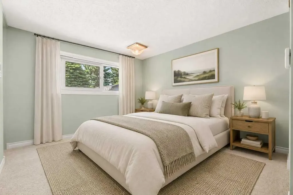 2843 Cedar Ridge Drive SW Calgary AB T2W 2B2