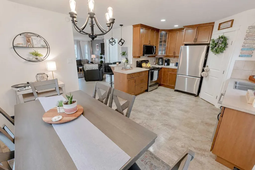 7406 91 Street Grande Prairie AB T8X 0J1