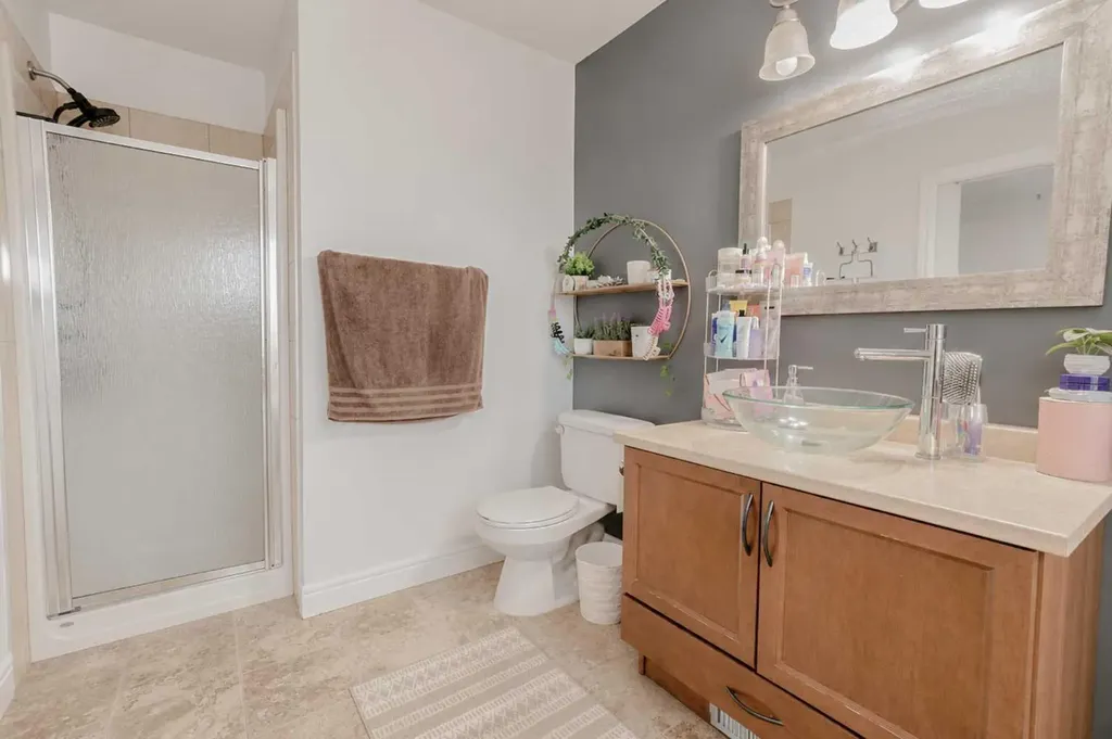 7406 91 Street Grande Prairie AB T8X 0J1