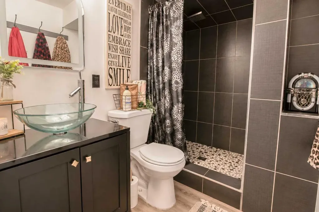 7406 91 Street Grande Prairie AB T8X 0J1