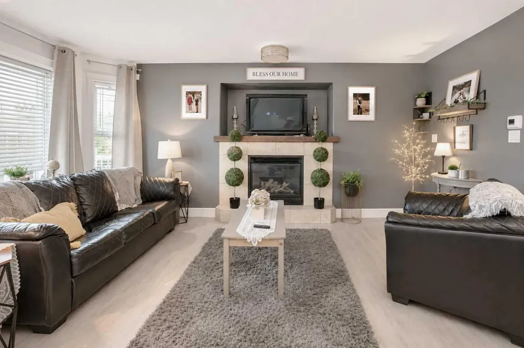 7406 91 Street Grande Prairie AB T8X 0J1