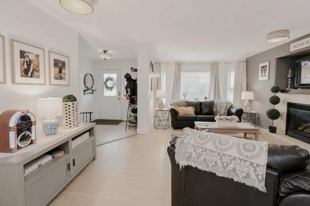 7406 91 Street Grande Prairie AB T8X 0J1