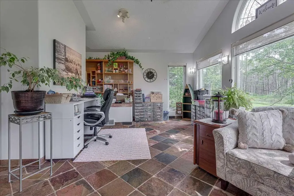 29104 Highway 27 Rural Mountain View County AB T4H 1P2