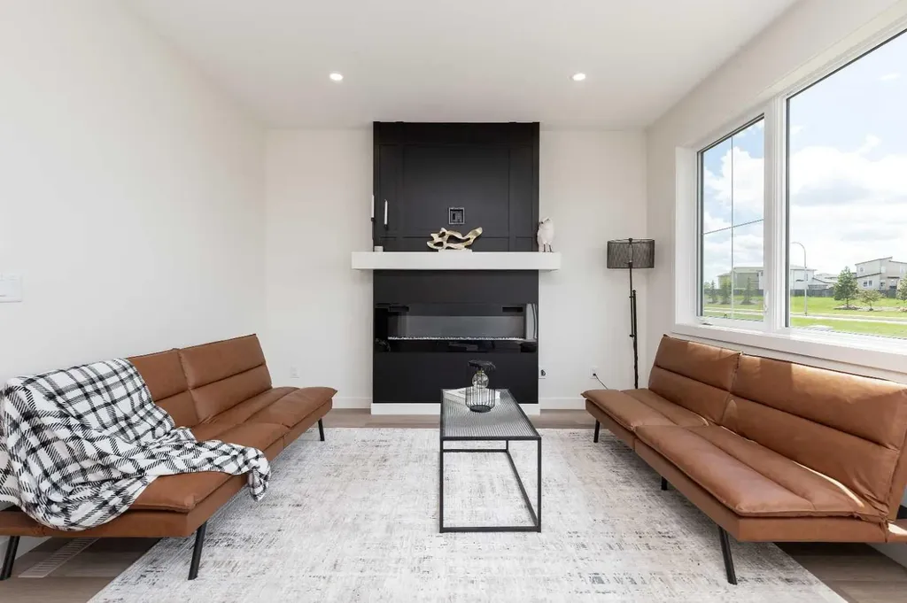 393 Rivergrove Chase W Lethbridge AB T1K 8E9