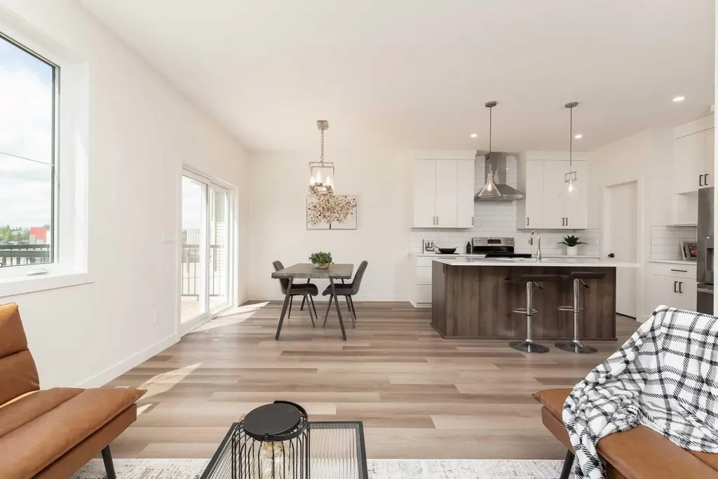 393 Rivergrove Chase W Lethbridge AB T1K 8E9