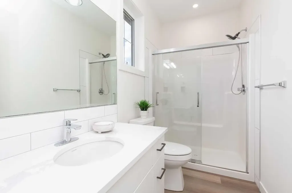 393 Rivergrove Chase W Lethbridge AB T1K 8E9
