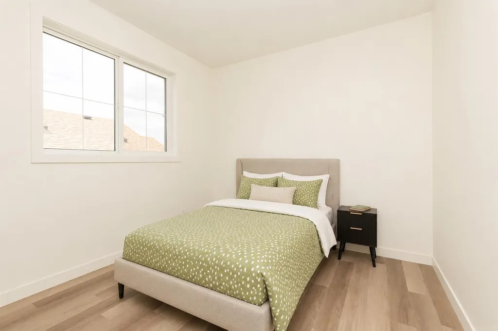 393 Rivergrove Chase W Lethbridge AB T1K 8E9