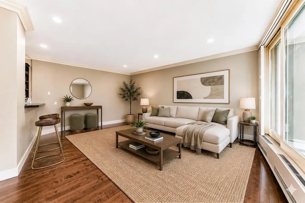 323 13 Avenue SW Calgary AB T2R 0K3