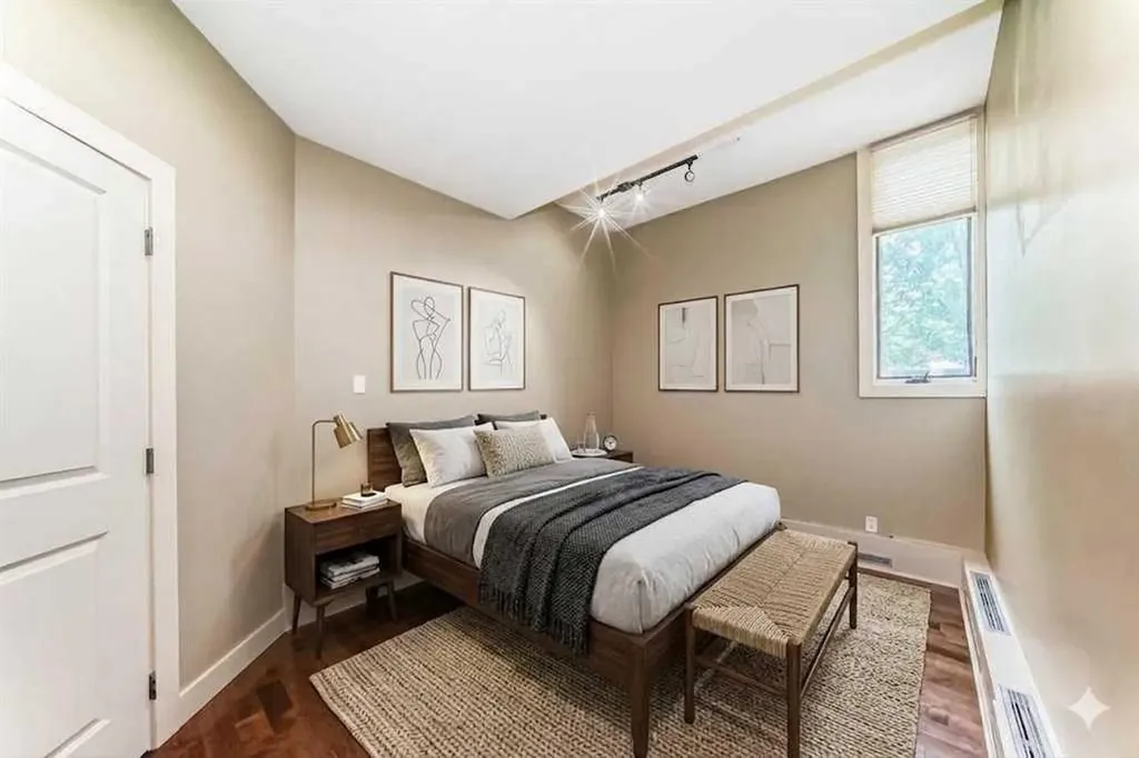 323 13 Avenue SW Calgary AB T2R 0K3
