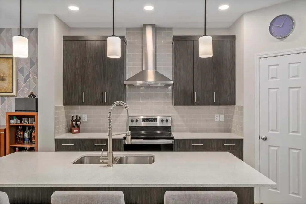53 Masters Street SE Calgary AB T3M 2R6