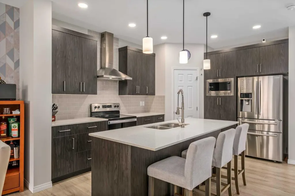 53 Masters Street SE Calgary AB T3M 2R6