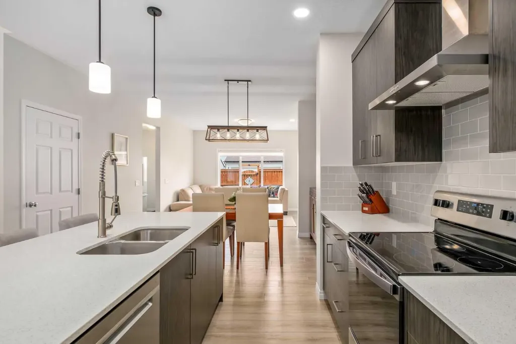 53 Masters Street SE Calgary AB T3M 2R6