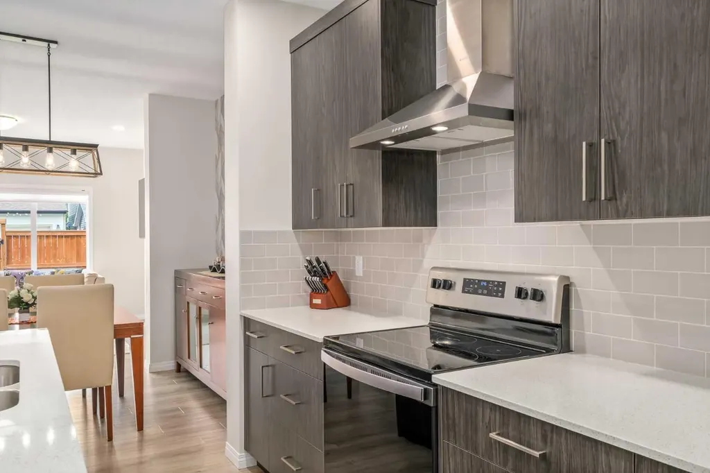 53 Masters Street SE Calgary AB T3M 2R6