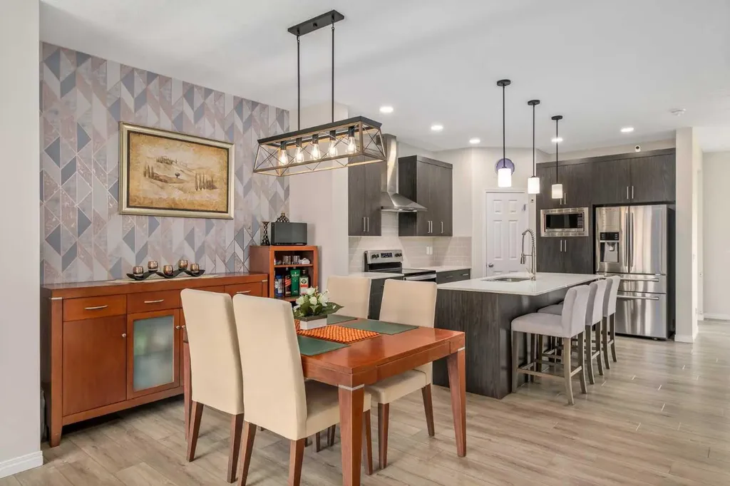 53 Masters Street SE Calgary AB T3M 2R6