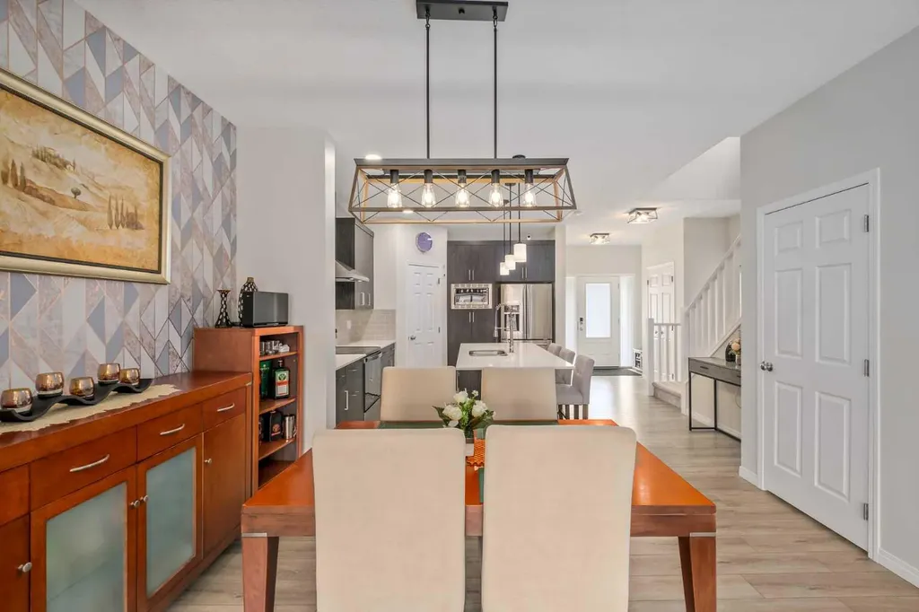 53 Masters Street SE Calgary AB T3M 2R6
