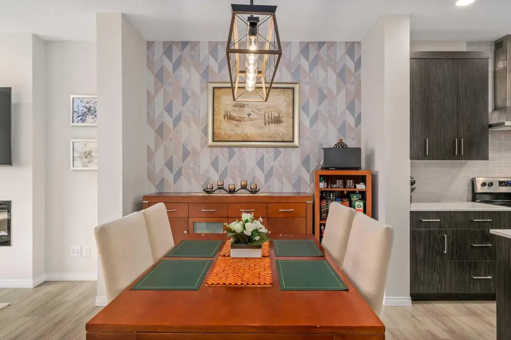 53 Masters Street SE Calgary AB T3M 2R6