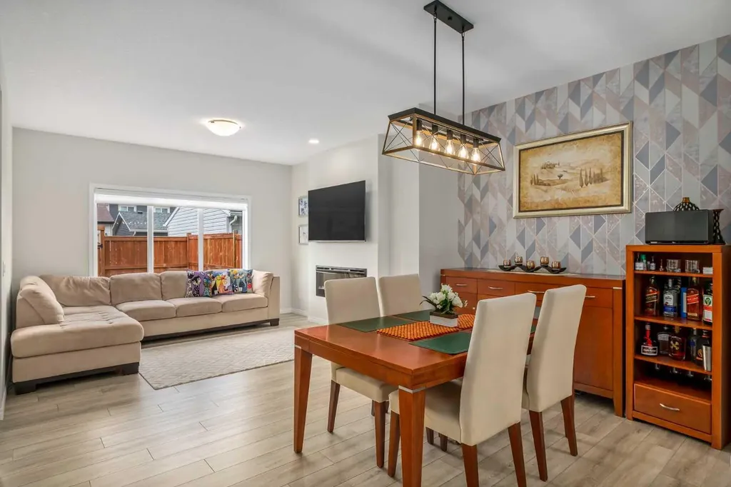 53 Masters Street SE Calgary AB T3M 2R6