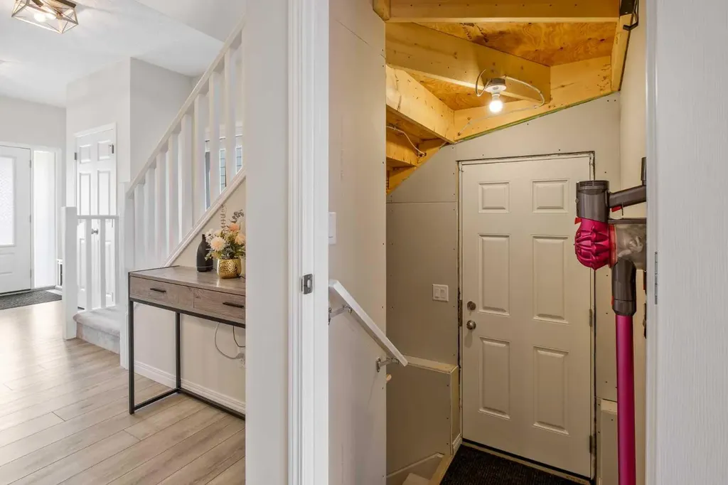53 Masters Street SE Calgary AB T3M 2R6