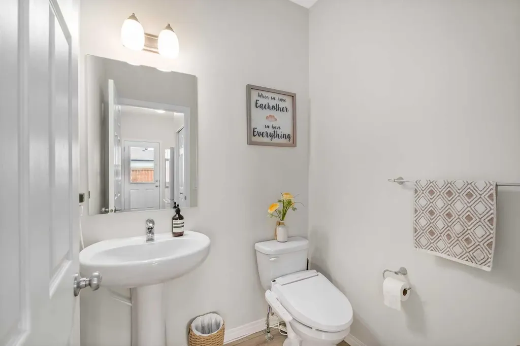 53 Masters Street SE Calgary AB T3M 2R6