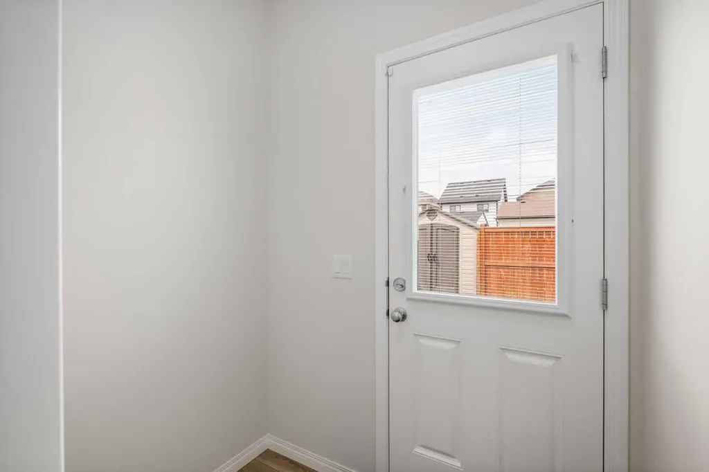 53 Masters Street SE Calgary AB T3M 2R6