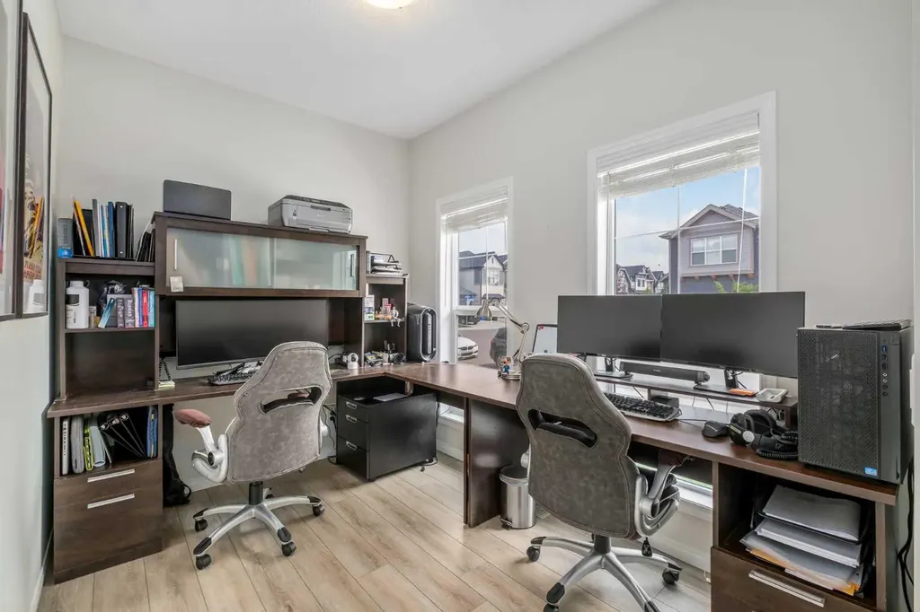 53 Masters Street SE Calgary AB T3M 2R6