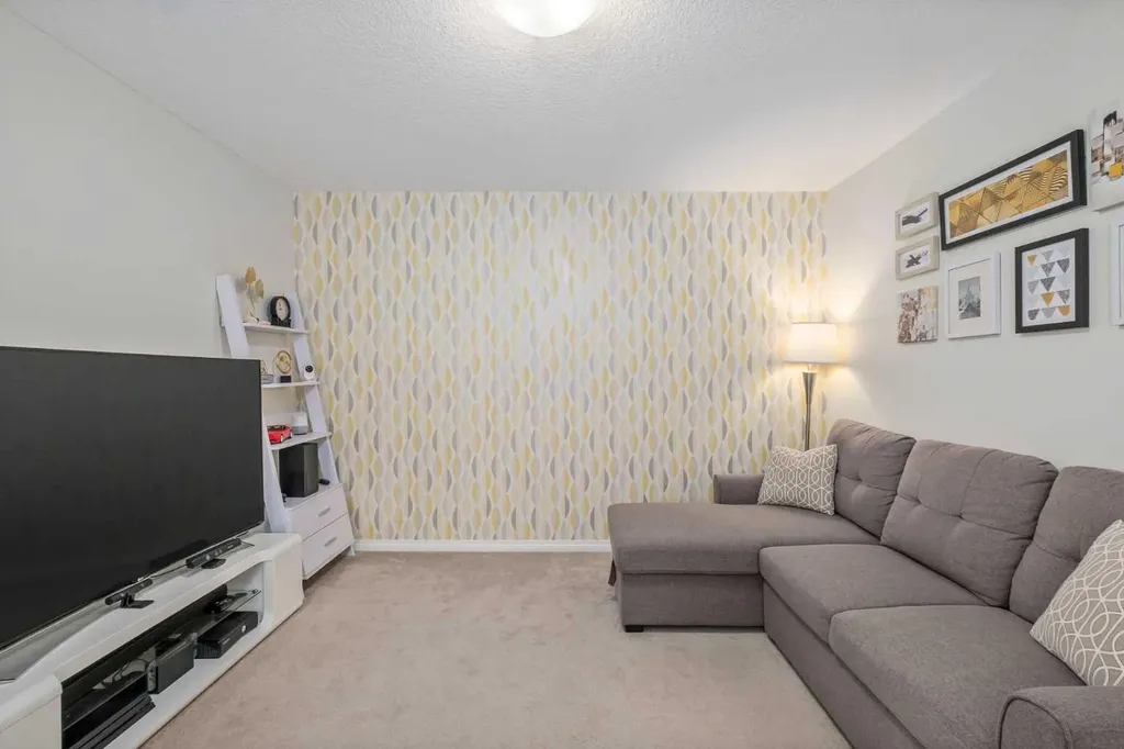 53 Masters Street SE Calgary AB T3M 2R6
