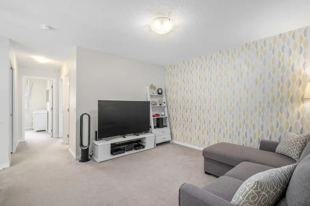 53 Masters Street SE Calgary AB T3M 2R6