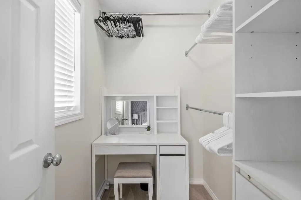 53 Masters Street SE Calgary AB T3M 2R6